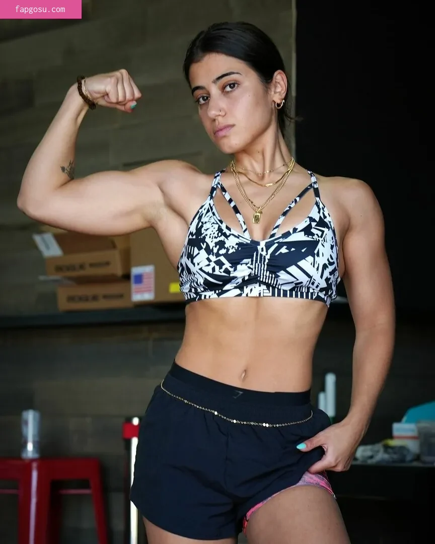 Sara Saffari