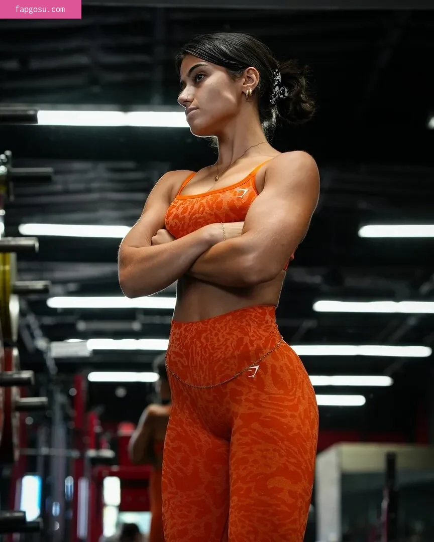 Sara Saffari