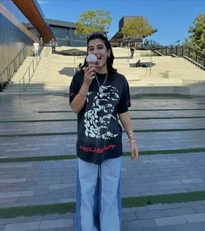 Sara Saffari aka Sarasaffari__ Nude Leaked OnlyFans - Fapgosu