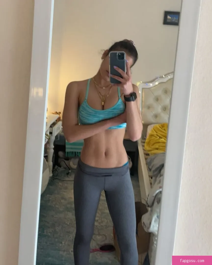 Sara Saffari