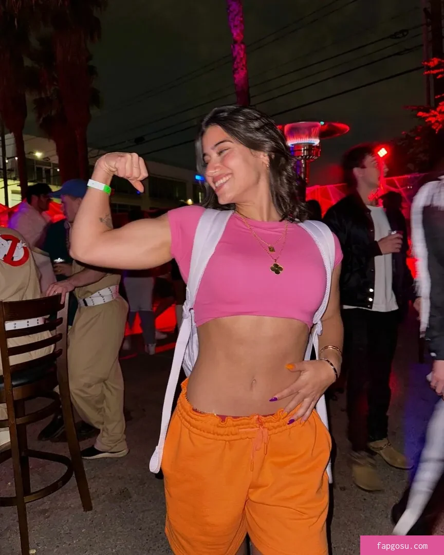Sara Saffari