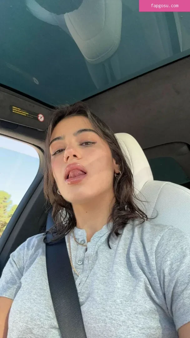 Sara Saffari