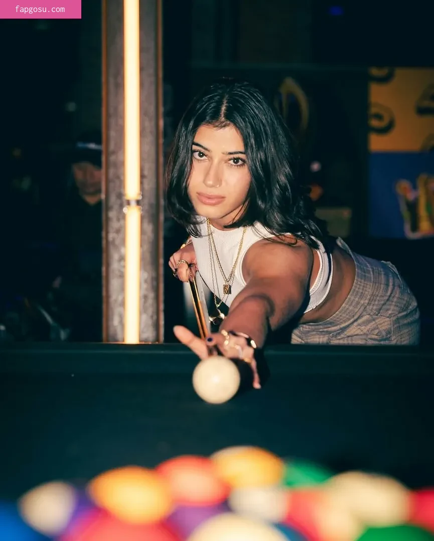 Sara Saffari