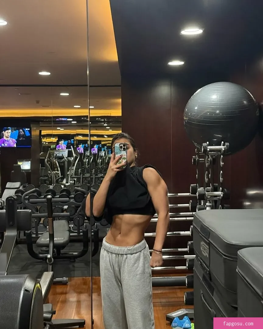 Sara Saffari