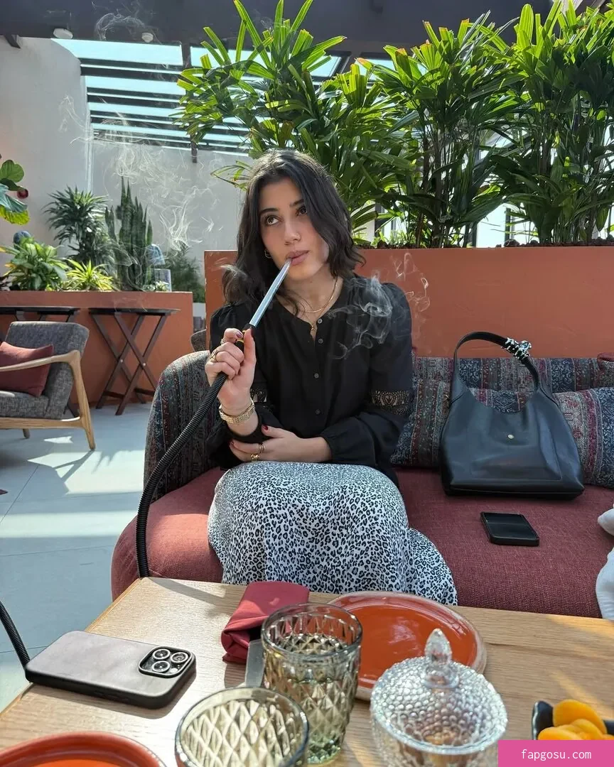 Sara Saffari