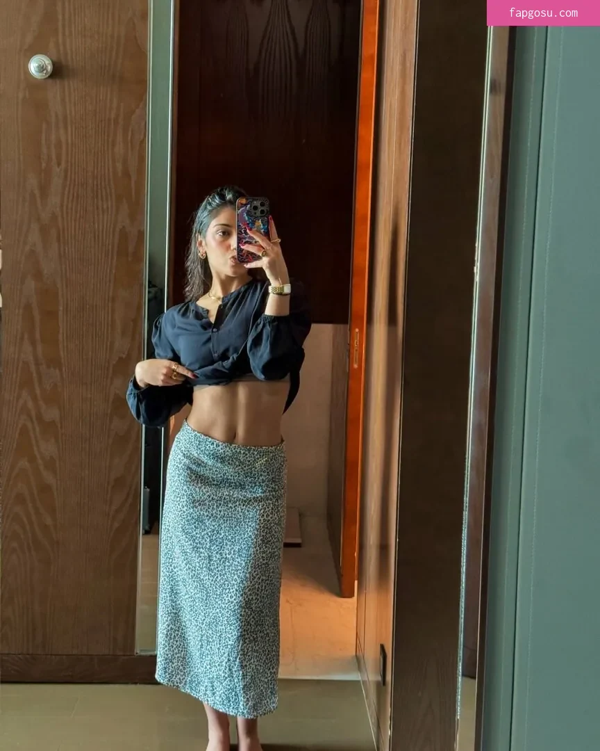 Sara Saffari