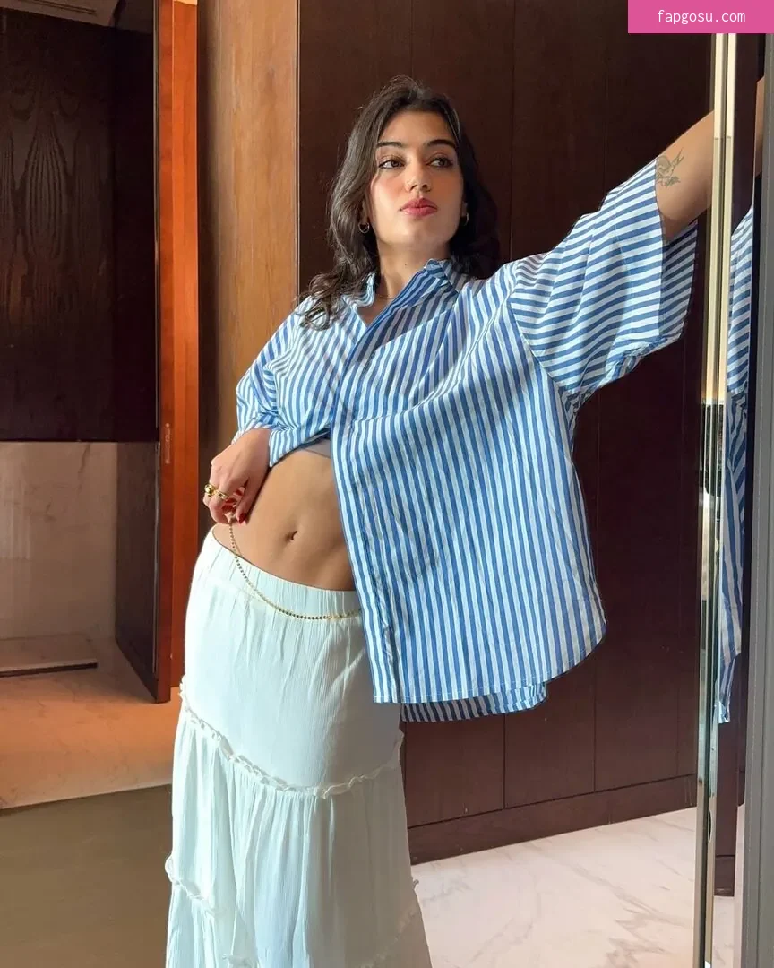Sara Saffari