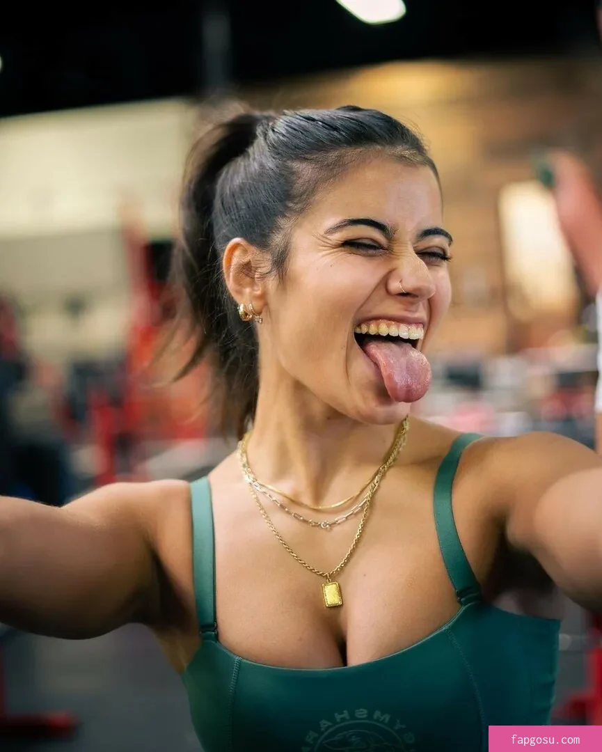 Sara Saffari