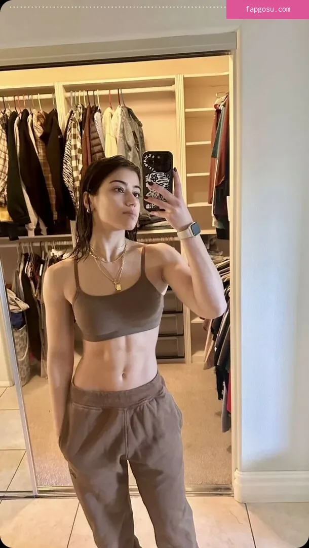 Sara Saffari