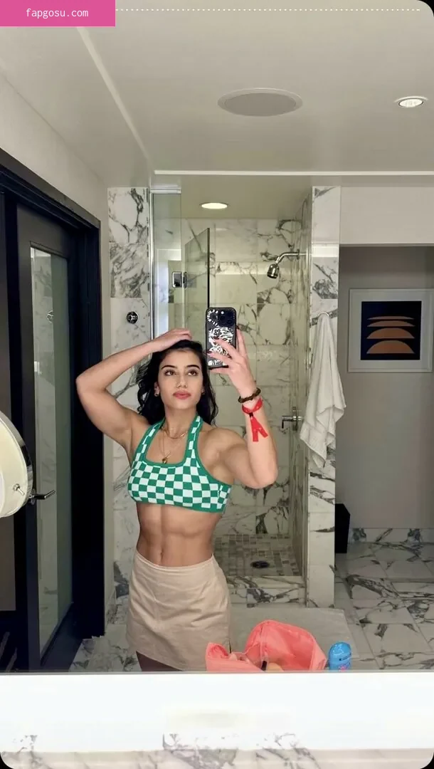 Sara Saffari