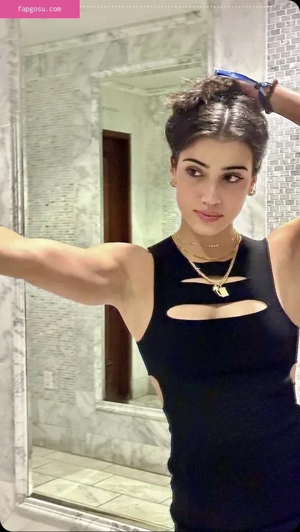 Sara Saffari
