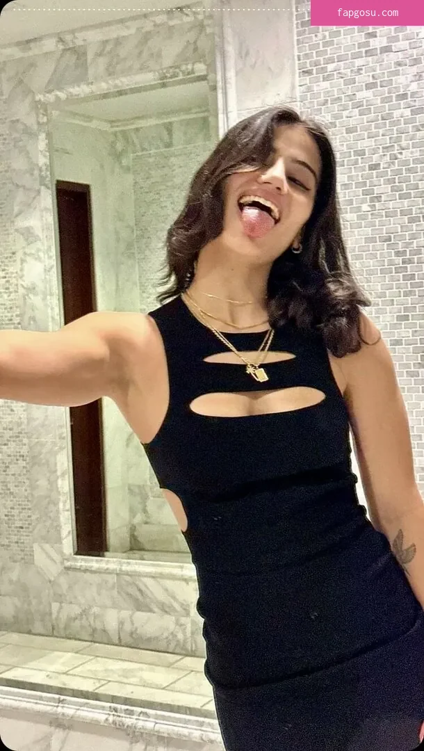 Sara Saffari