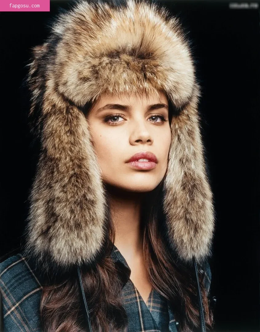 Sara Sampaio