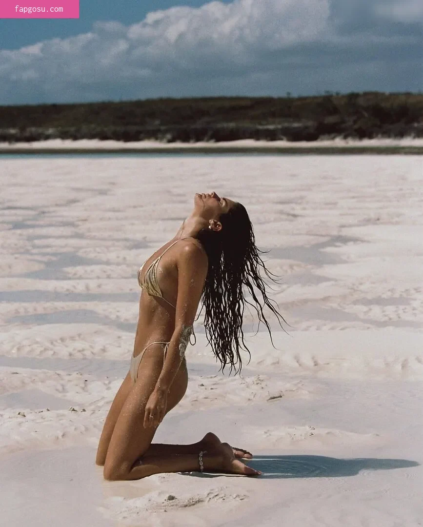 Sara Sampaio
