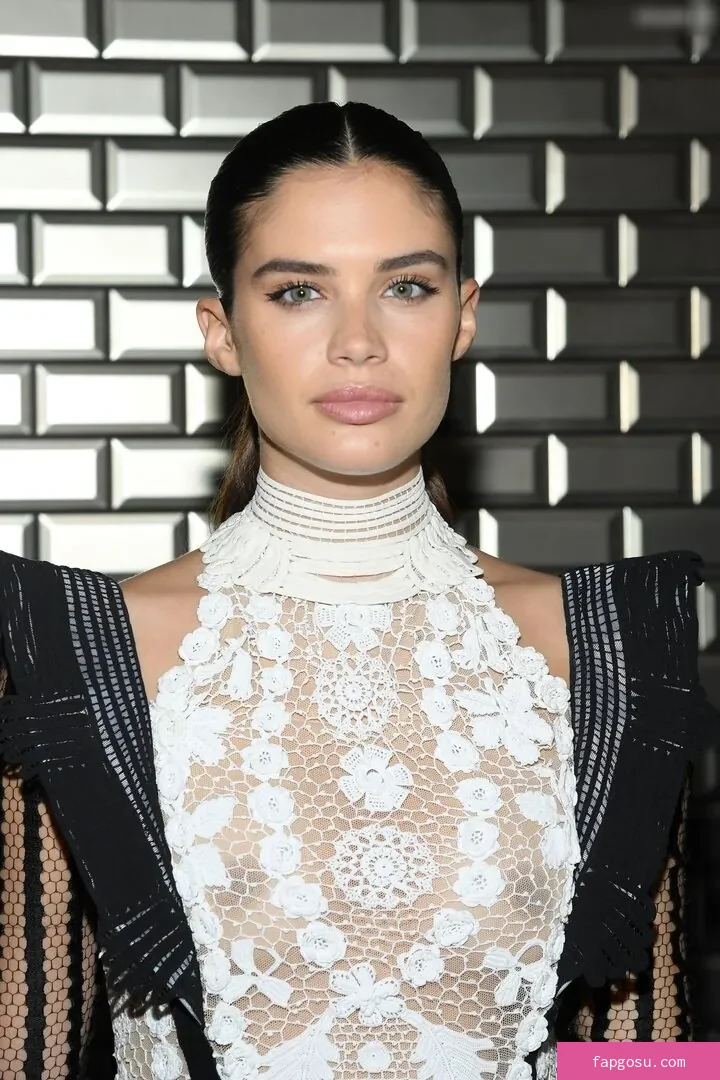 Sara Sampaio