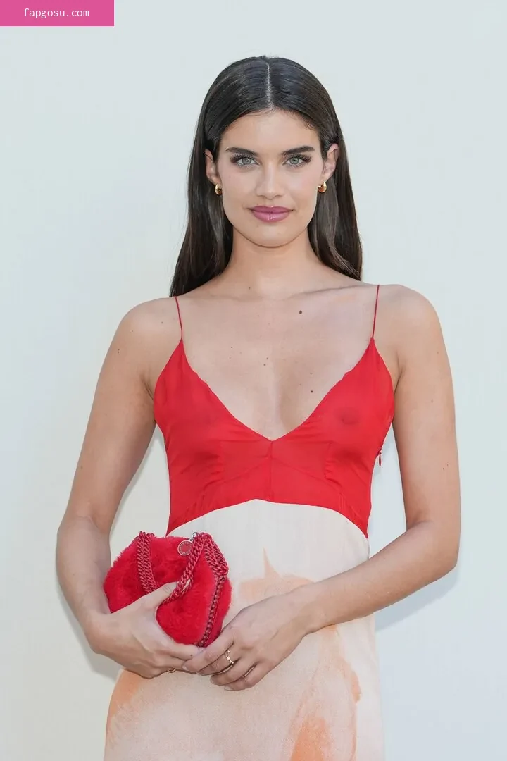 Sara Sampaio