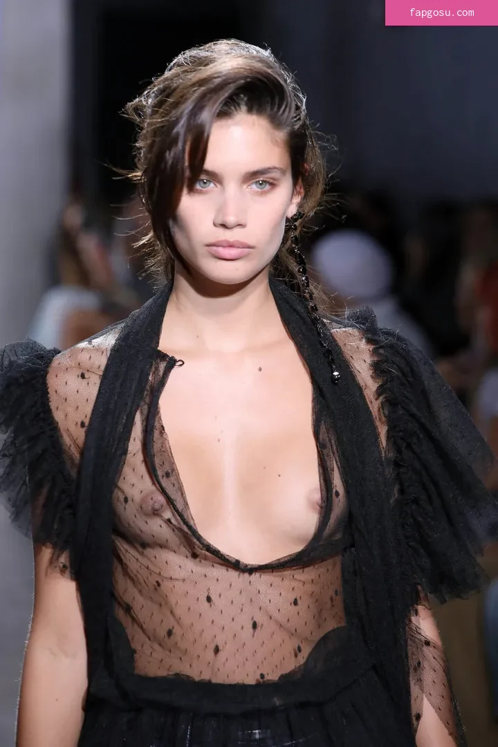 Sara Sampaio