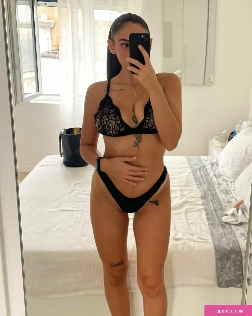 Sara Secciss