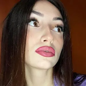Sara Secciss