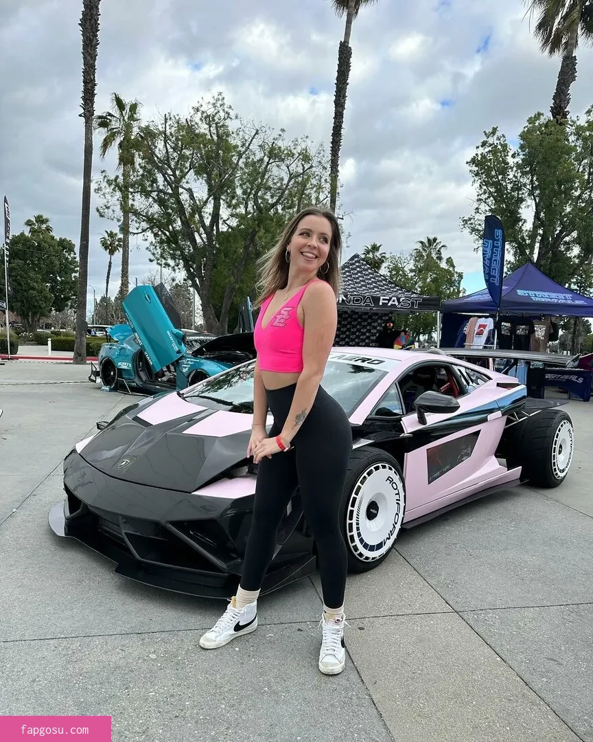 Sarah Senecal