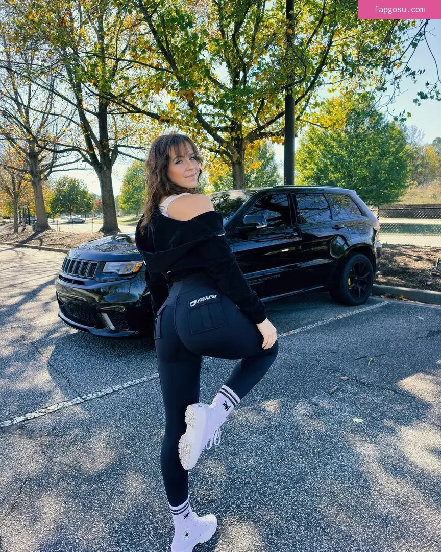 Sarah Senecal