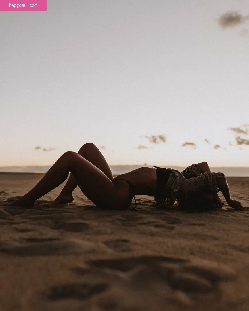 Sarah Senecal