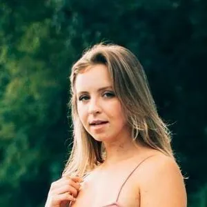 Sarah Senecal