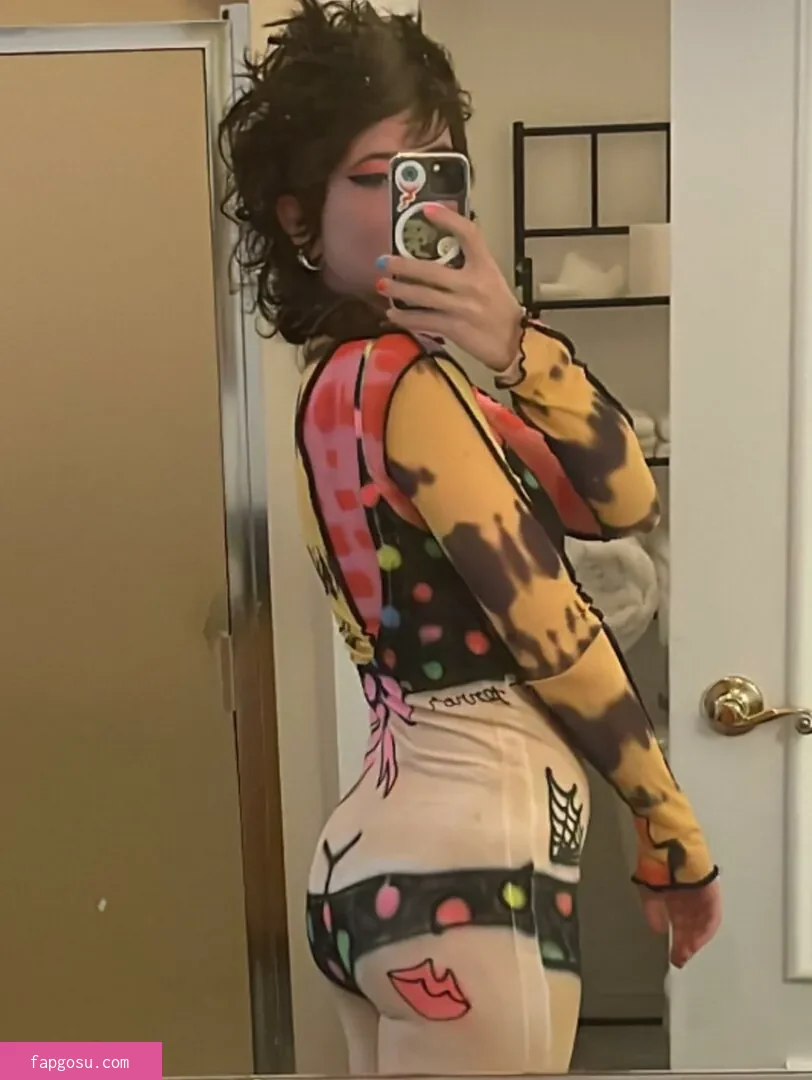 Sarah Sherman
