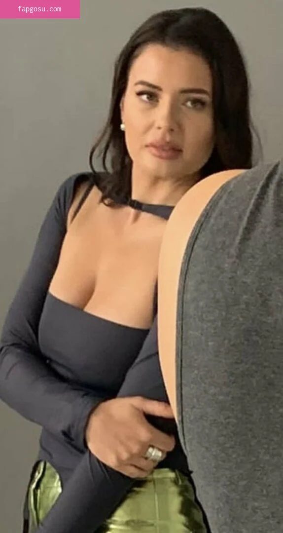 Sarah Story