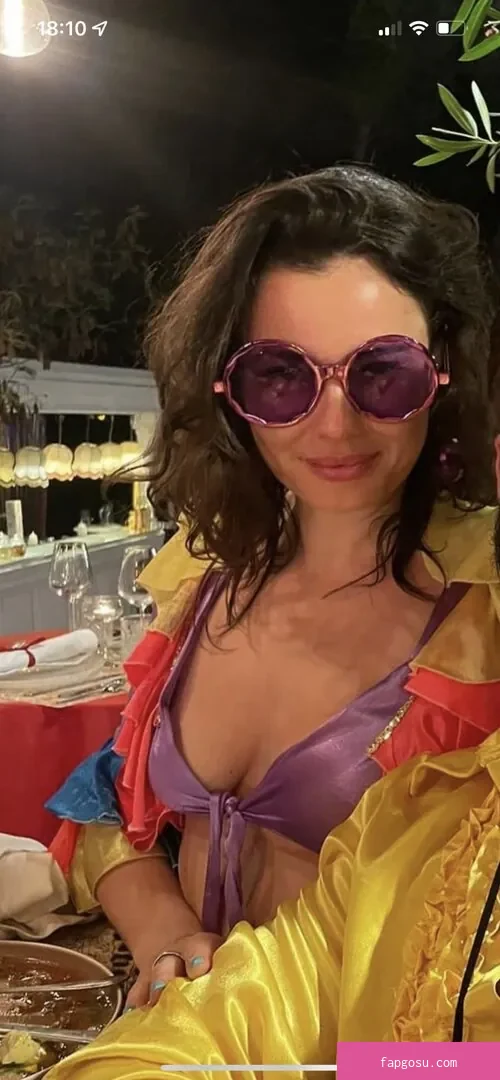 ASMR Senses / Intimate ASMR / asmrsense_ / sixthsensory Nude Leaked OnlyFans Photo #28
