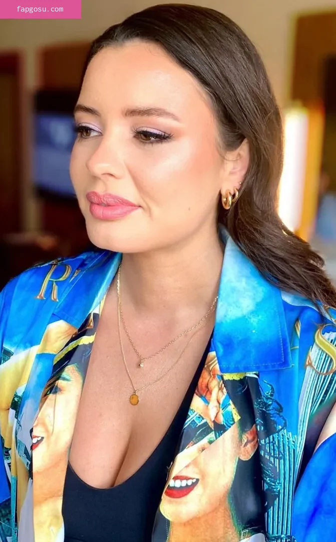 ASMR Senses / Intimate ASMR / asmrsense_ / sixthsensory Nude Leaked OnlyFans Photo #28