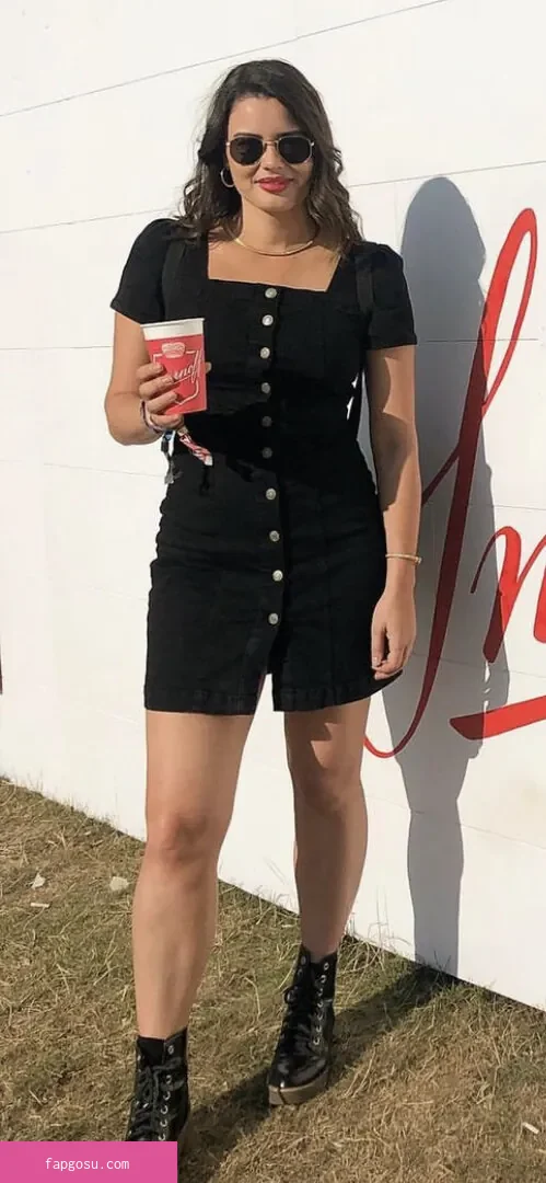 Sarah Story - Photo #8