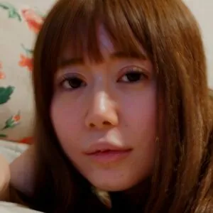 sena_shiina