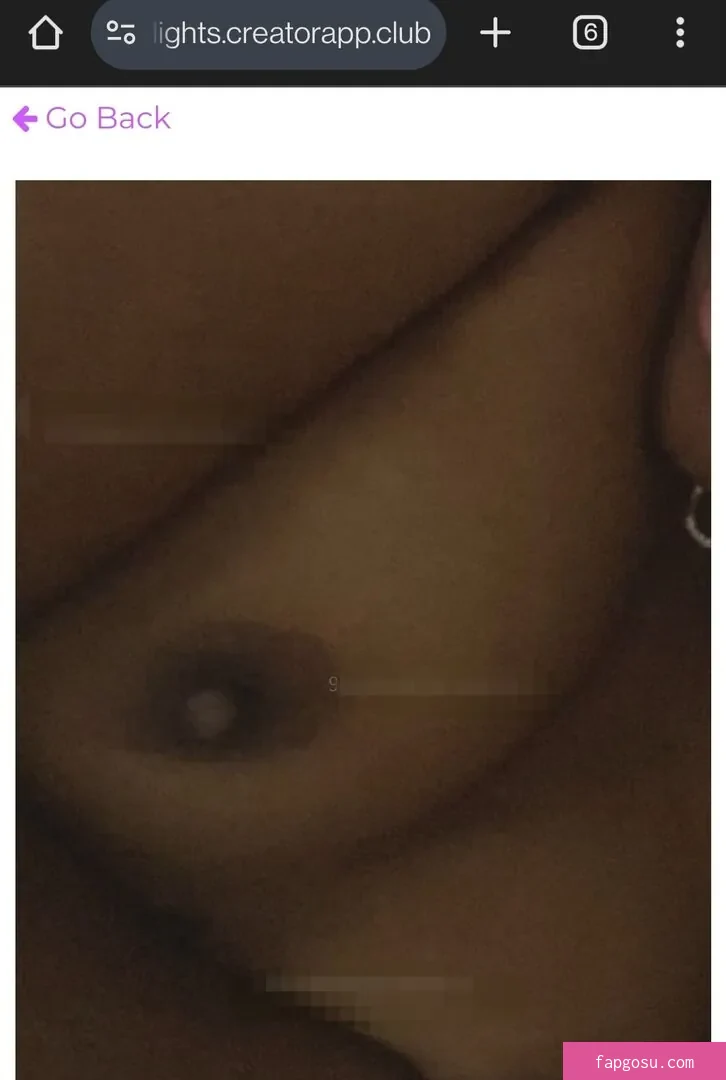 Senorita Sara - Photo #15