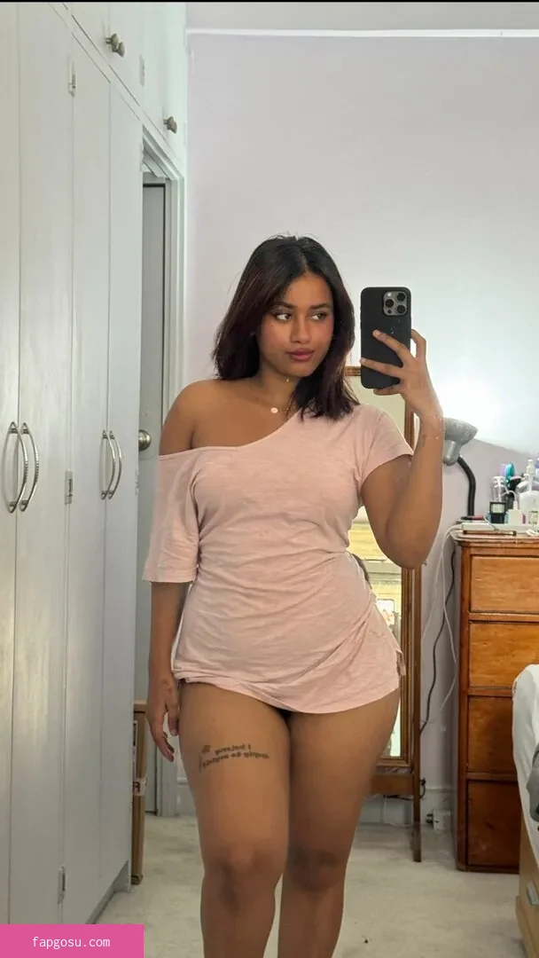 Senorita Sara - Photo #26