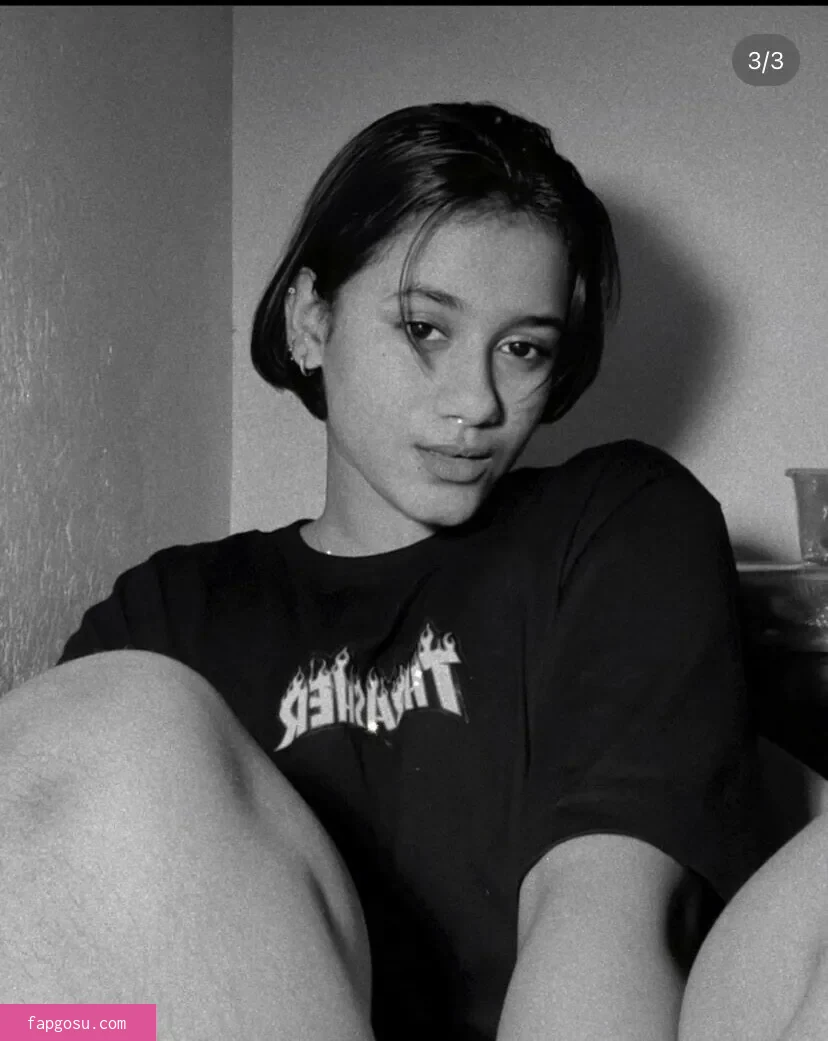 Senorita Sara - Photo #3