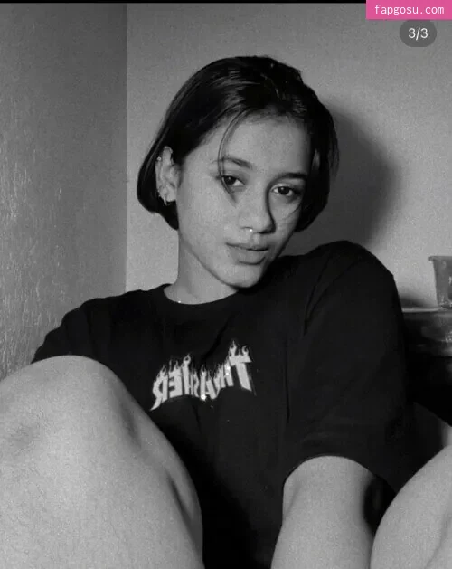 Senorita Sara - Photo #7