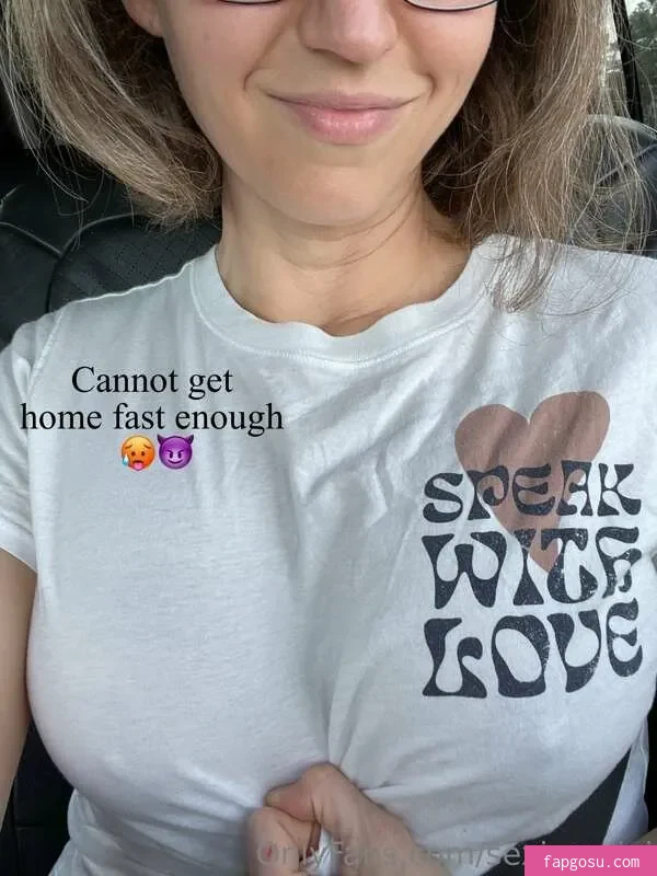 Sexi Susie J.
