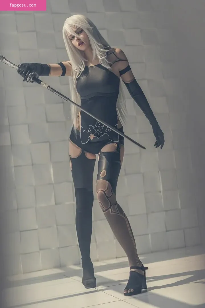 Shirogane_sama