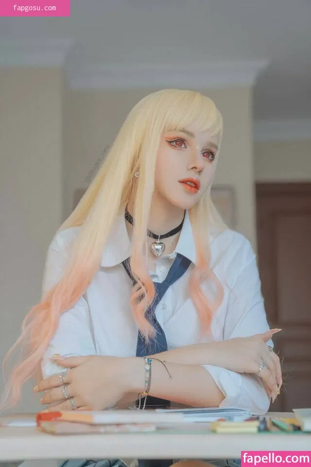 ASMR Senses / Intimate ASMR / asmrsense_ / sixthsensory Nude Leaked OnlyFans Photo #28