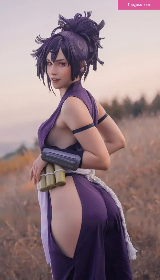 Shirogane_sama - Photo #1057