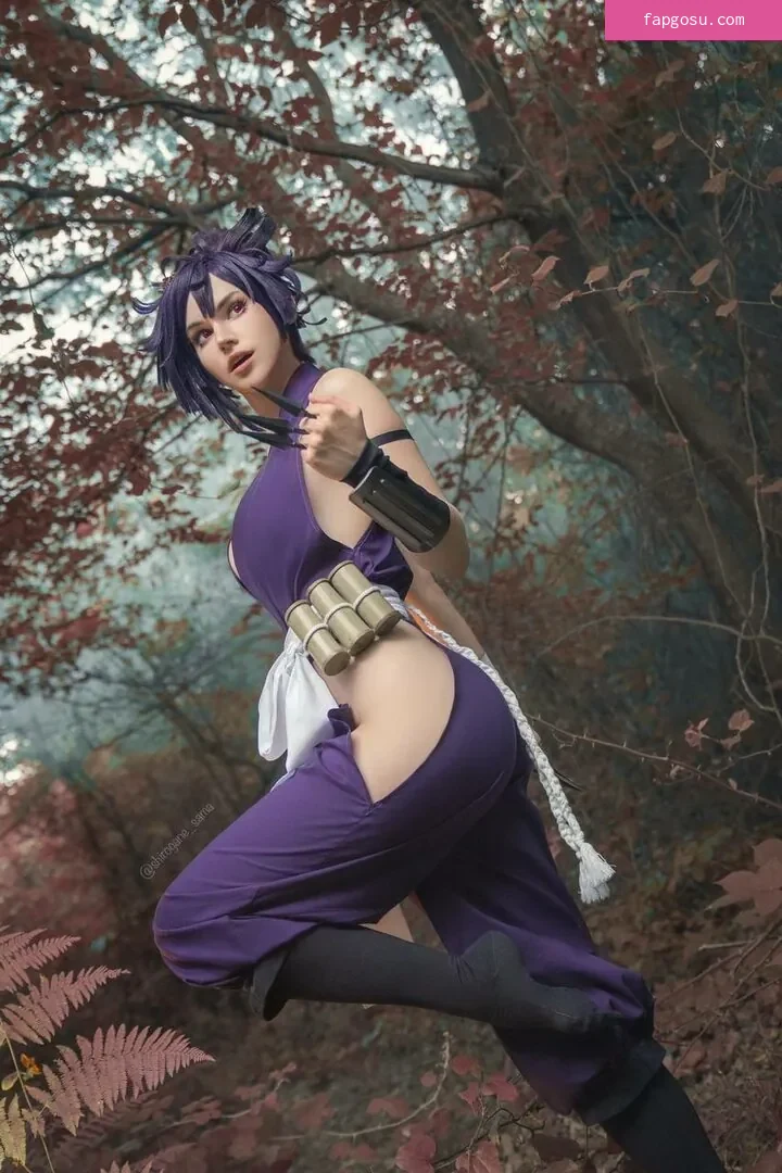 Shirogane_sama - Photo #1079