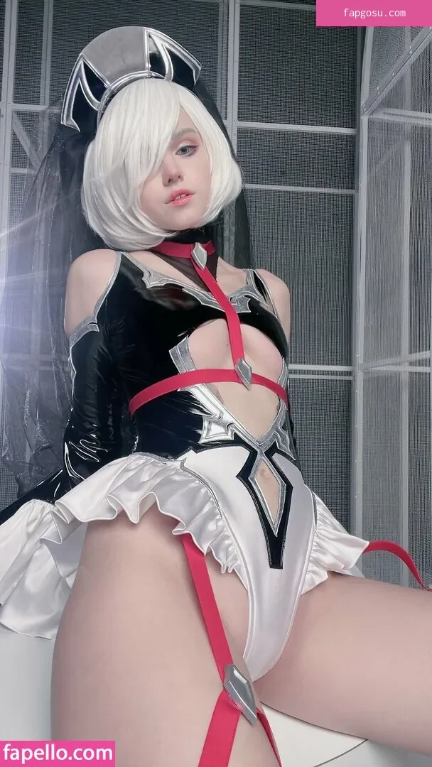 Shirogane_sama - Photo #109