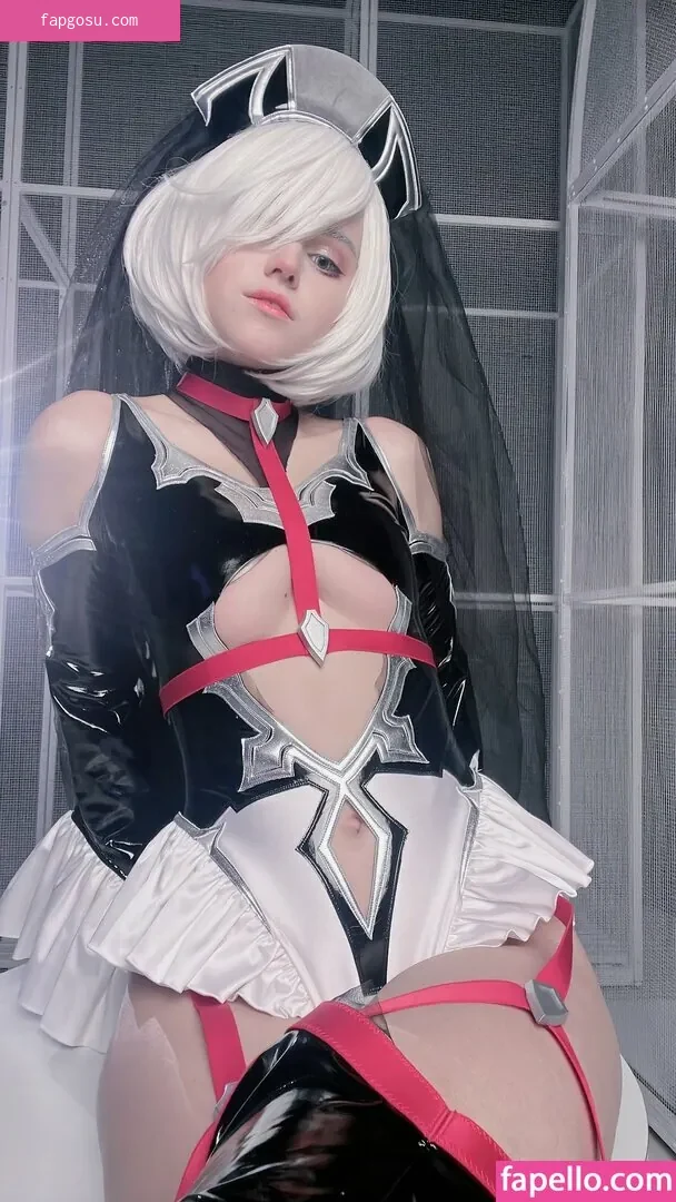 Shirogane_sama - Photo #117