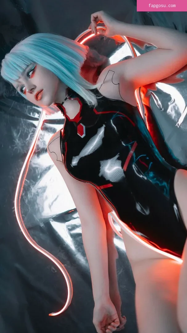 Shirogane_sama - Photo #1221