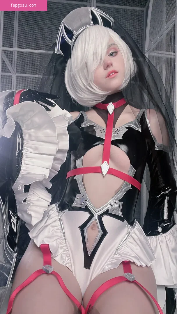 Shirogane_sama - Photo #123