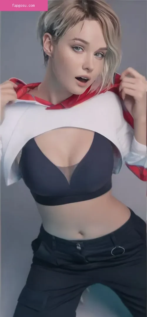 Shirogane_sama - Photo #1249