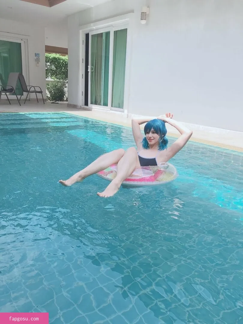 Shirogane_sama - Photo #1305