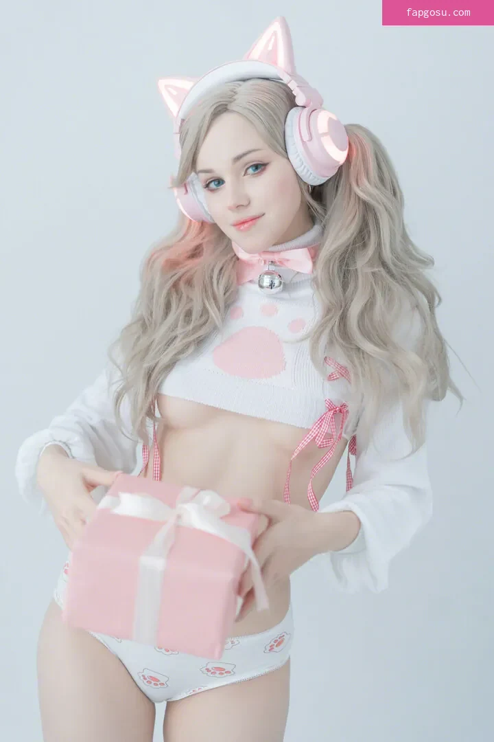 Shirogane_sama