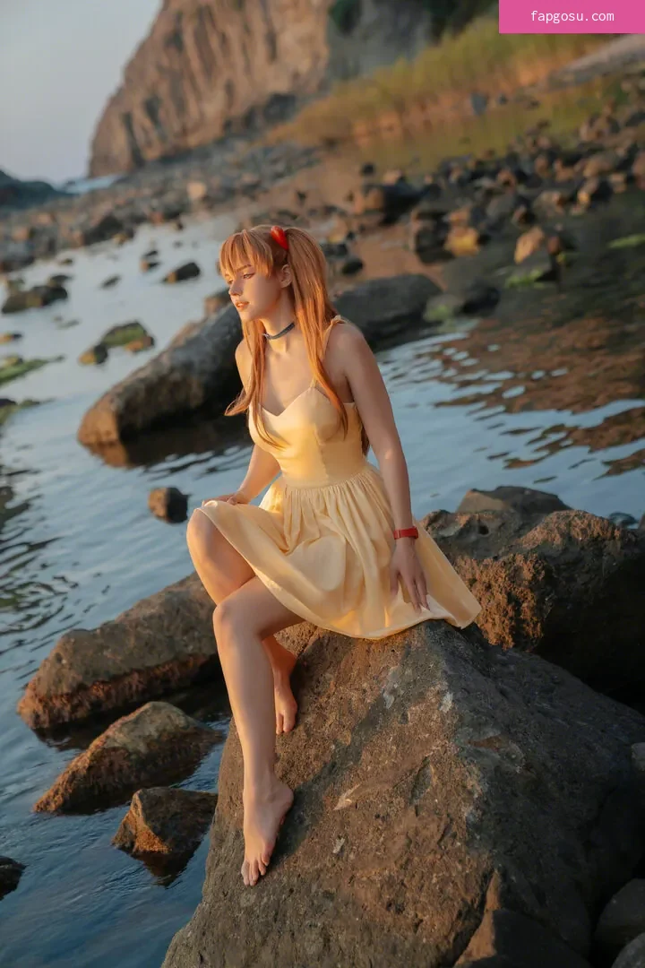 Shirogane_sama